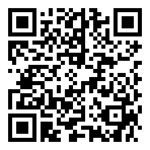  Авторизоваться через Telegram-бота 